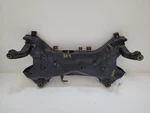2015- 2019 Hyundai Sonata Crossmember/k-frame Front Us Built Vin 8TH Digit. Fixed Price $352.93.