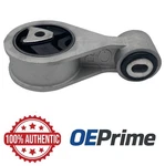Engine Torque Strut Motor Mount For Nissan Rogue Sentra. Fixed Price $49.17.