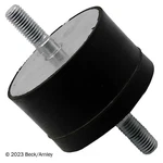 Engine Mount Beck/arnley 104-0609. Fixed Price $20.05.