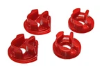 Energy Suspension 16.1111R. Fixed Price $50.73.