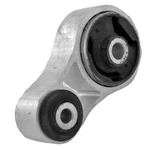 A4419 Rear Lower Engine Torq. Strut Mount 1PC For Mazda CX-7 L4-2.3 L2Y2-39-04XA. Fixed Price $33.00.