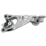 Engine Mount For Vw Audi Skoda Seat 2.0 04L199207H. Fixed Price $57.13.