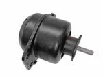 Hutchinson Engine Mount Right 5239140 Saab 9-5. Fixed Price $252.24.