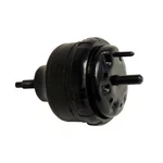 Oem Mopar For Jeep Wrangler 2007 08 09 2010 Engine Mount Insulator 52060196AC. Fixed Price $118.72.
