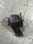 08 09 11 12 13 Ram 1500 3.6L Right Engine Mount Support Bracket Oem 2260-102. Fixed Price $45.99.