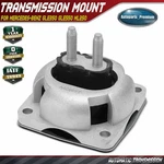 Front Side Automatic Transmission Mount For Mercedes-benz GLE350 GLE550 ML250. Fixed Price $40.79.