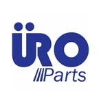 Volvo S40 Left Engine Mount URO-009467 31316498. Fixed Price $64.00.