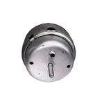 Rein Engine Mount For A4 Quattro, AVE0440. Fixed Price $119.74.