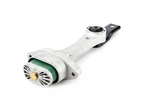 Black Forest Industries Stage Preassembled Dogbone Mount EBFI77-Q4-FA2. Fixed Price $127.79.