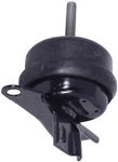 Engine Mount Westar EM-2896. Fixed Price $23.12.