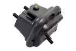 Westar EM-2551 Engine Mount For Select Buick Cadillac Oldsmobile Pontiac Models. Fixed Price $29.31.