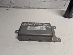 Chevrolet Blazer S10 1998-2005 Chassis Transfer Case Control Module 15741322. Fixed Price $41.98.