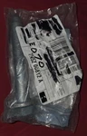 Ford Engine Cradle Bolt 7N5Z 00812 (1). Fixed Price $7.92.