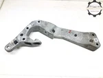 2016-2020 Bmw 740I 750I Transmission Crossmember Mount Bracket Oem. Fixed Price $49.99.