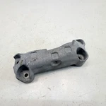 2021 - 2026 Chevrolet Trailblazer 1.3L Transmission Mount Bracket Oem 60006091. Fixed Price $29.99.