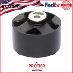 Front Right Engine Mount For Grand Caravan Voyager Chrysler Town & Country. Fixed Price $21.39.