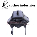 Anchor Engine Mount For EM-2622 Cylinder Block Ue. Fixed Price $48.62.