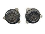 2017-2025 Bmw X4 G02 Oem 3.0L Front Left & Right Motor Engine Mount (2) 6860471. Fixed Price $140.94.