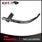 Front Left Driver Side Headlamp Bracket 71190-SEA-000 Fits 2004-2008 Acura Tsx. Fixed Price $32.41.