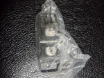 Engine Mount 5273994AB Replacement For Chrysler Dodge. Fixed Price $40.00.