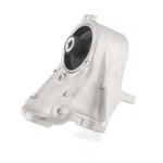 Automatic Transmission Mount Anchor 10168. Fixed Price $102.99.
