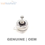 2000-2008 Porsche Boxster 987.1 Transmission Mount 98637504901. Fixed Price $35.49.