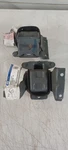 Ford Oem Engine Mount, Support, Insulator 3W1Z-6038-BB 3W1Z6038BB. Fixed Price $70.00.
