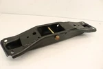 03-07 G35 Coupe Auto Rear Mount Bracket Transmission Oem Nissan. Fixed Price $80.00.