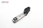 2014 - 2020 Nissan Rogue 2.5L Engine Motor Rear Torque Strut Mount Bracket Oem. Fixed Price $66.49.