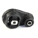 Engine Torque Strut Mount Dea/ttpa A5642. Fixed Price $28.99.