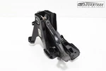 2017-2020 Volkswagen Gti Left Side Brake Foot Stop Pedal & Bracket Oem. Fixed Price $49.99.