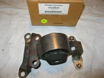 Genuine Ford Oem XS4Z-6038-BA Insulator. Fixed Price $45.99.