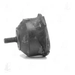 Anchor 2393 Automatic Transmission Mount Rear For 78-80 Buick Skyhawk. Fixed Price $17.59.