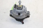 2020-2022 Cadillac CT4 2.7L Rwd Left Or Right Engine Mount 84805590 Oem. Fixed Price $70.50.