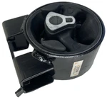 Engine Mount Anchor New Box A77-ANH3156. Fixed Price $22.99.