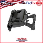 Front Right Engine Mount For Chevrolet Cavalier Pontiac Sunfire. Fixed Price $90.73.