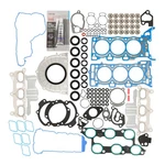 Full Gasket Set Fit For 09-13 Gmc Acadia 14-17 Chevrolet Traverse HS54661G. Fixed Price $69.99.