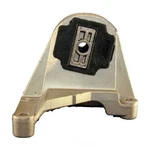 Engine Mount Dea/ttpa A4001. Fixed Price $34.25.