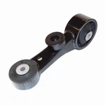 Genuine Marmon Ride Control Engine Torque Strut Mount A42092. Fixed Price $51.54.