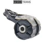 Front Motor Mount 2021-2024 For Lincoln Navigator 3.5L 3636. Fixed Price $103.50.