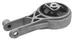 Engine Torque Strut Mount Westar EM-4183. Fixed Price $42.56.