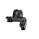 Engine Mount Dea/ttpa A6687. Fixed Price $30.52.