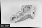 02-08 Mercedes W215 CL55 E55 SL55 S55 Amg Suspension Eye Bracket 1122230541 Oem. Fixed Price $39.99.