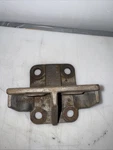 Cat 3406E 14.6L Engine Mount - Used P/n 9047488. Fixed Price $91.25.