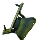Dea Products A2930 Engine Mount Select 97-15 Ford Models. Fixed Price $43.99.