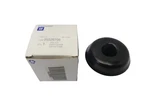 Nos Oem Gm 25526705 Spacer Drivetrain/front Suspension Frame Insulator. Fixed Price $22.99.