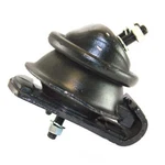 Engine Mount Dea/ttpa A6382. Fixed Price $39.49.