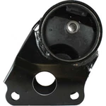 Engine Mount Pioneer 607340 Fits 02-06 Nissan Altima 2.5L-L4. Fixed Price $34.66.