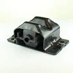 Engine Mount Front-right/left Powertorque A2292 FC-29. Fixed Price $24.99.