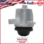 Right Engine Mount For Mazda CX-7. Fixed Price $49.84.